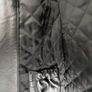 Harrington Leather Jacket Image 5