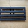 Pedaltrain 2 Image 2
