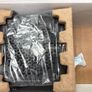 Corsair 850W RM850e Image 4