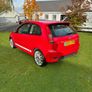 St150 fiesta Image 4