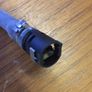 Coolant Hose (Fiat Stilo) Image 3