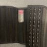 Waist trainer Image 2