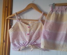 girls outfit