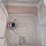 Venture All Stars Joy Square Baby Playpen Image 3