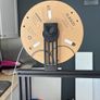 3D Printer Image 5