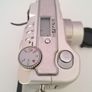 Minolta Dimage S404 Image 4