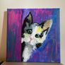 Original painting Image 2