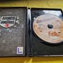 Armed and Dangerous Pc Cd rom  games Original Image 3