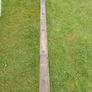 ladder Image 2