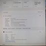 Lenovo ThinkCentre M700 Core i5 PC - Windows 11 + Office - Fast SSD & WiFi Image 3