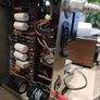 Leak TL 12 plus monoblocks Image 5