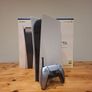 playstation 5 disc drive Image 5