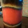 For sale west Germany potty 50s too 60s Image 8