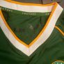 26/27 Ireland Home Jersey Size M Image 3