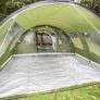Gotland 4 5 6 Tent Front Canopy New Image 3