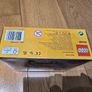 Lego 40488 Coffee Cart Image 4