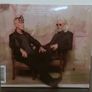 Tears for Fears The Tipping Point CD Album Image 2
