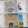 Nintendo DS Lite + 4 Games Image 4