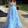 Debs Dress Dani's Closet Image 3