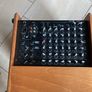 Acoustic amp Acus AD Image 3