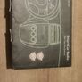 car radio Image 3