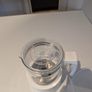 Morpilot Milk Frother Foamer Image 2