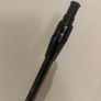 project x hzrdus driver shaft Image 4