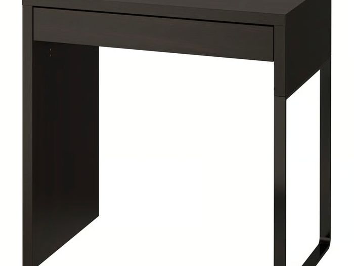Computer desks for sale