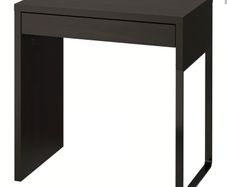 Computer desks for sale