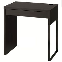 Computer desks for sale