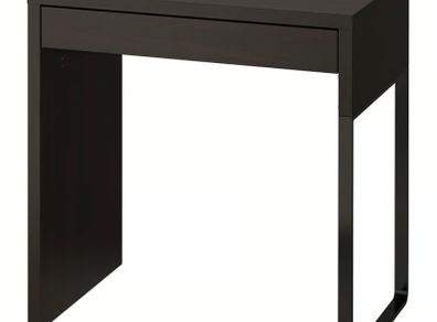 Computer desks for sale