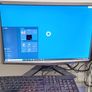 PC Dell Vostro 270s Image 2