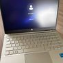 HP Pavilion 14 Image 4