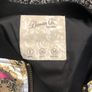 Jacket Image 3