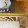 IKEA Sniglar cot Image 3