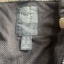 Mens Reebok Hoodie - Men XL Image 3