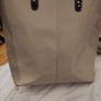 Paul's Boutique bag Image 4