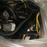 car parts Image 4