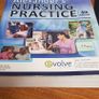 Nursing / Mental Health/ Children's Nursing Sale Image 5