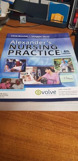 Nursing / Mental Health/ Children's Nursing Sale