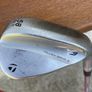 Taylormade Wedges Image 3