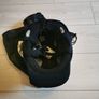 riding hat Image 3