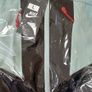 tracksuit mens Image 5