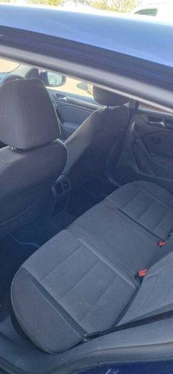 Volkswagen Golf MK6 2012 1.6TDI - NCT 02/27