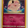 Pokemon Cards Image 4