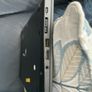 lenovo  x280 Image 6
