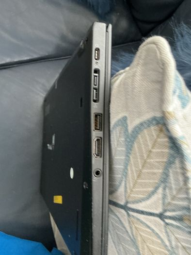 lenovo  x280