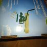 De Vielle Premium Clothesline Winder Set Image 2