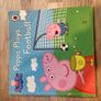 Peppa pig Image 2