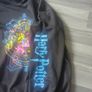 Harry Potter hoodie Image 2